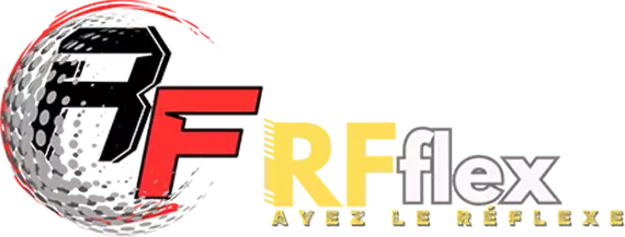 RF-FLEX